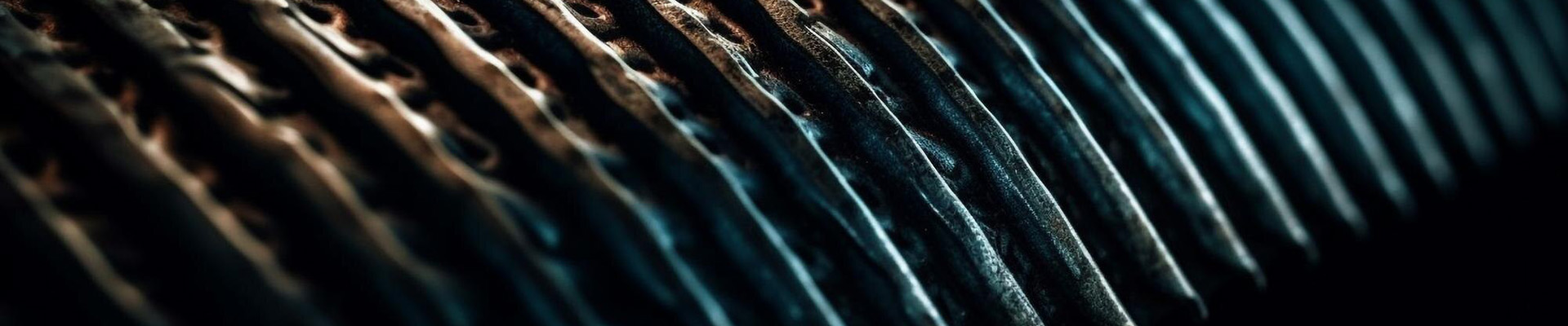 企業(yè)產(chǎn)品1-企業(yè)產(chǎn)品-舟山市錦海倉(cāng)貿(mào)易有限公司